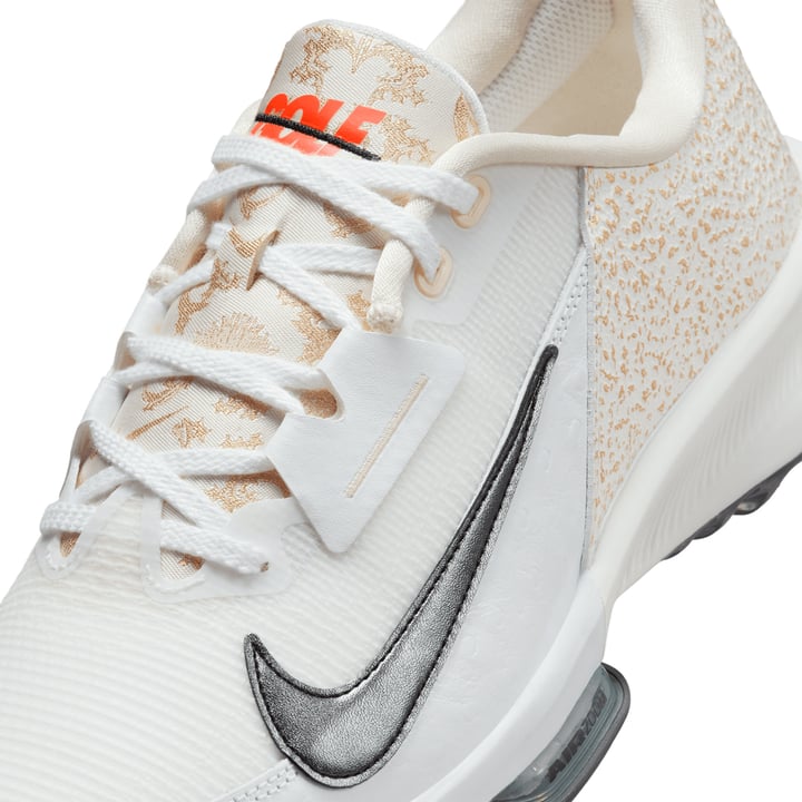 Nike Ar Zm Infnty Tr Nxt%2 Nrg Open - Herrskor